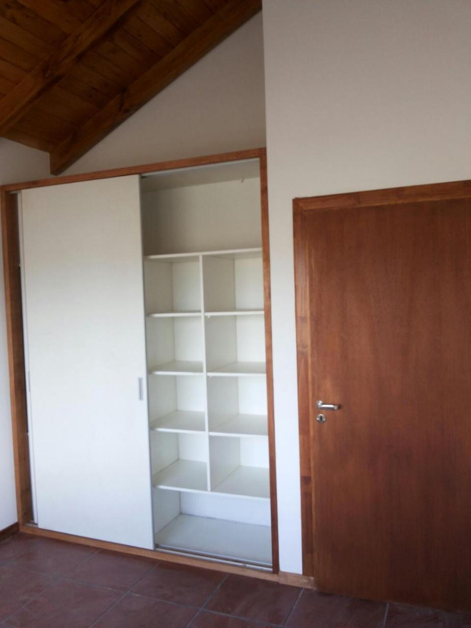 Mi Casita En La Loma Villa Trevelín Eksteriør billede